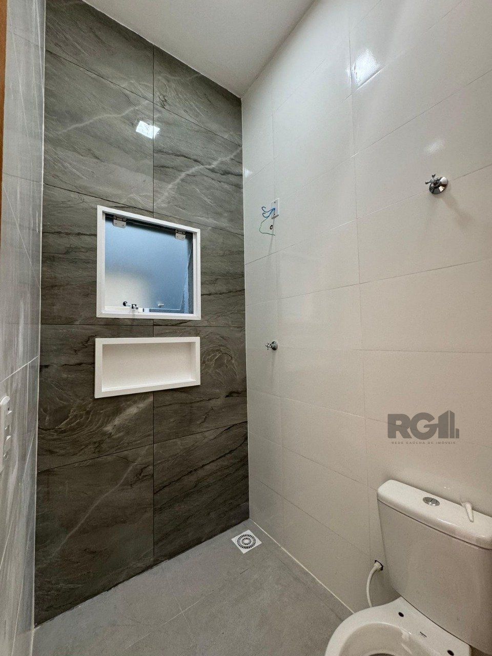 Casa, 2 quartos, 49 m² - Foto 24