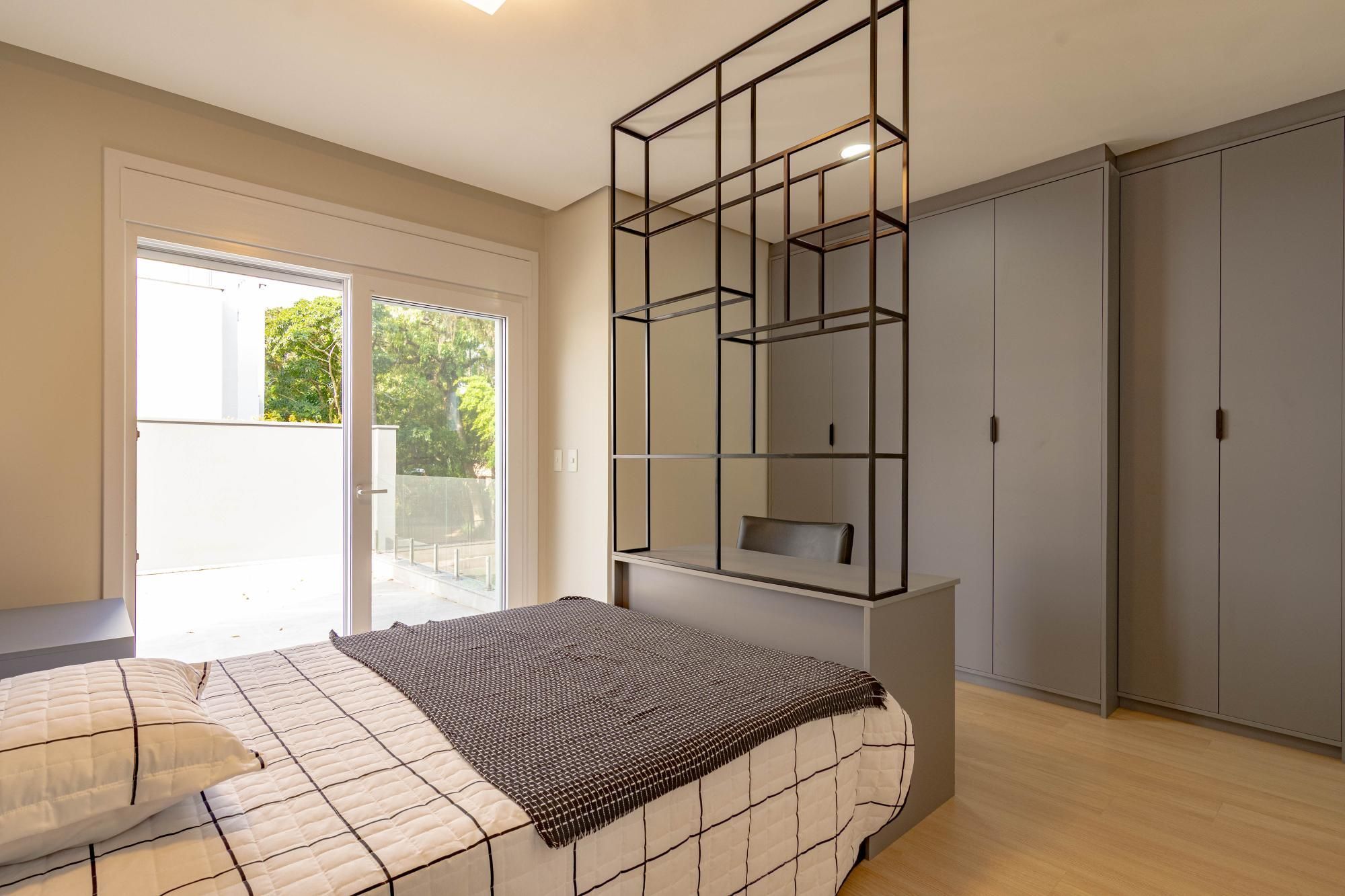 Casa de Condomínio, 3 quartos - Foto 31