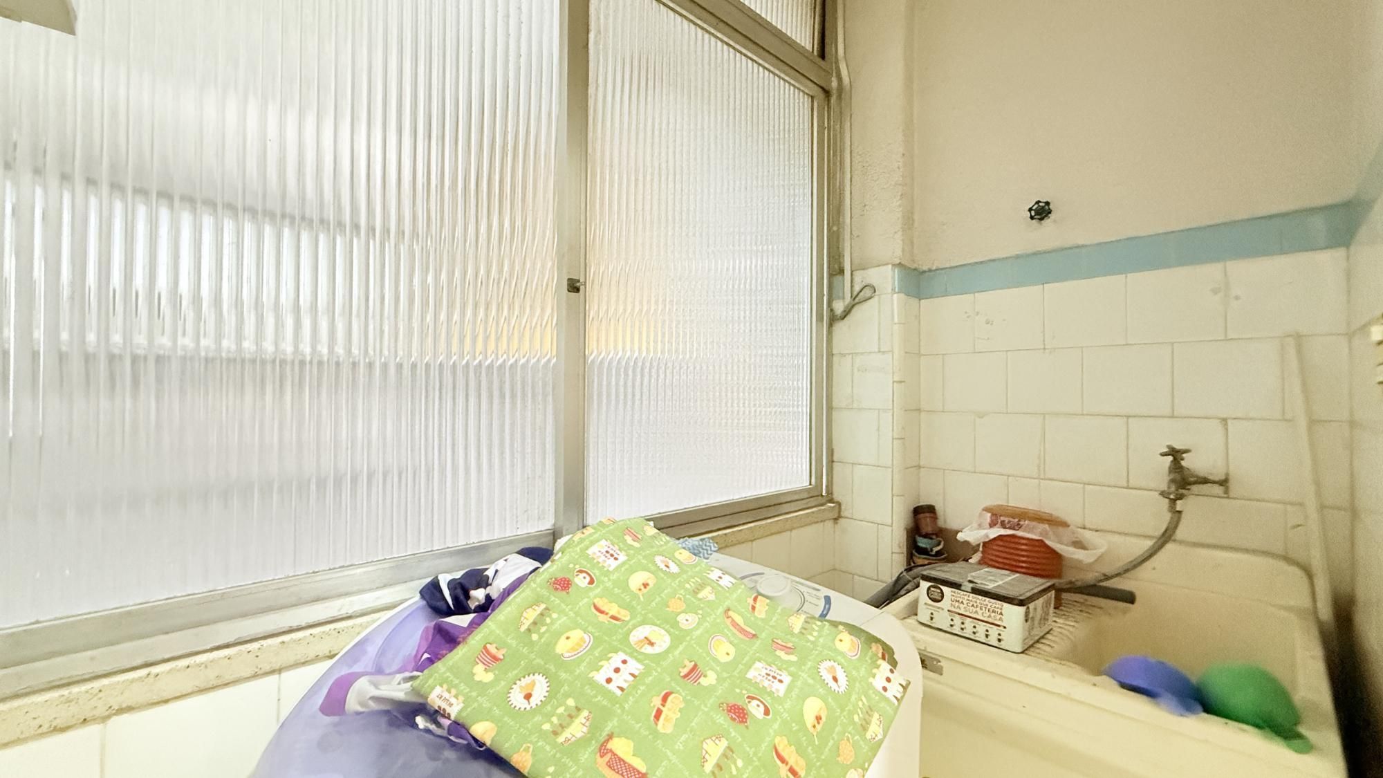 Apartamento, 2 quartos, 70 m² - Foto 12