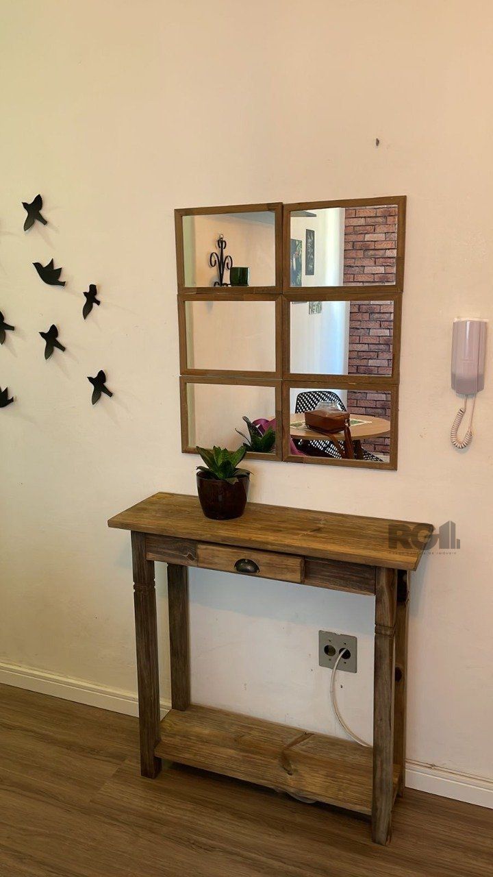 Apartamento à venda com 2 quartos, 47m² - Foto 12