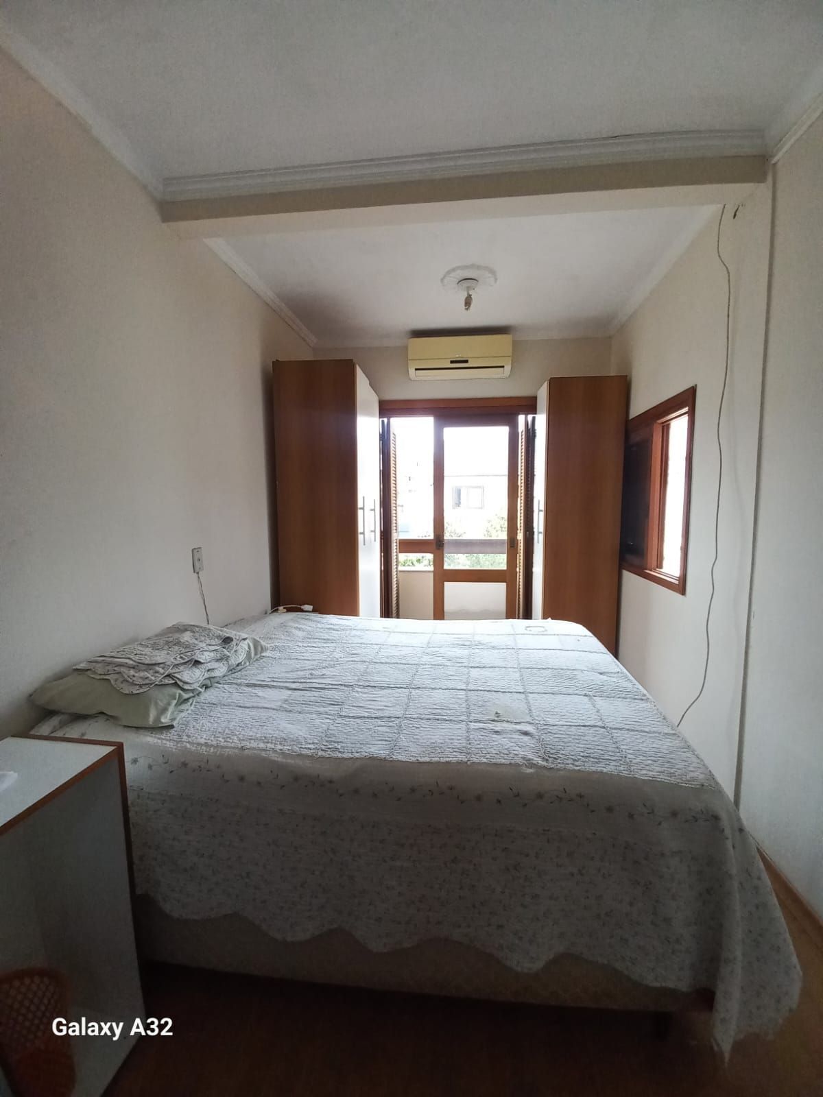 Casa, 3 quartos, 250 m² - Foto 17