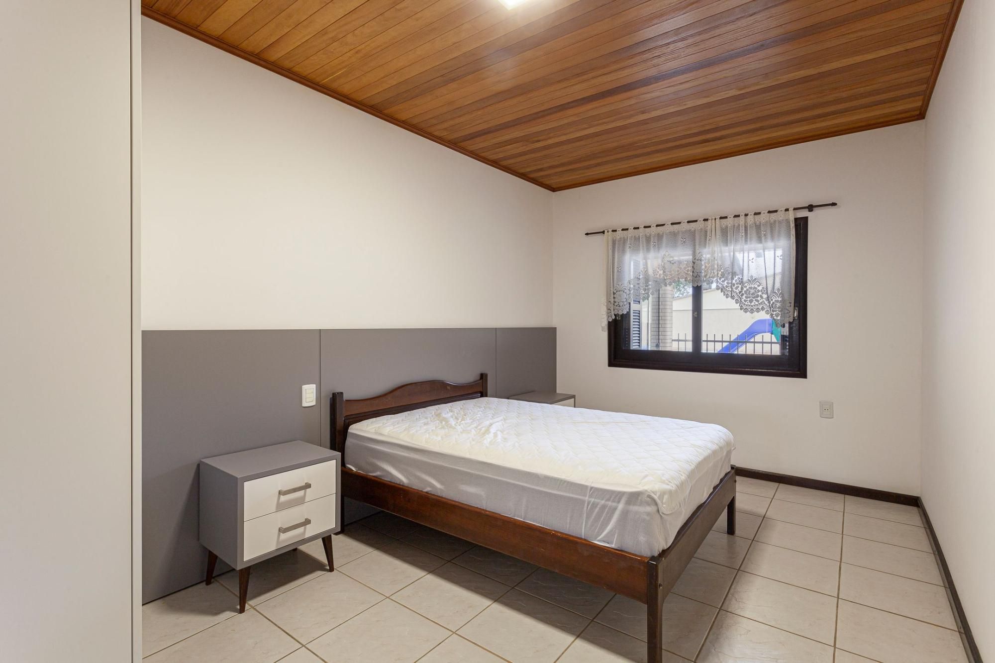 Casa, 4 quartos, 335 m² - Foto 29