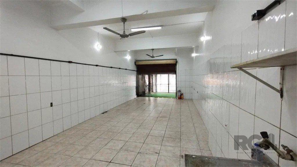 Loja-Salão à venda, 57m² - Foto 5