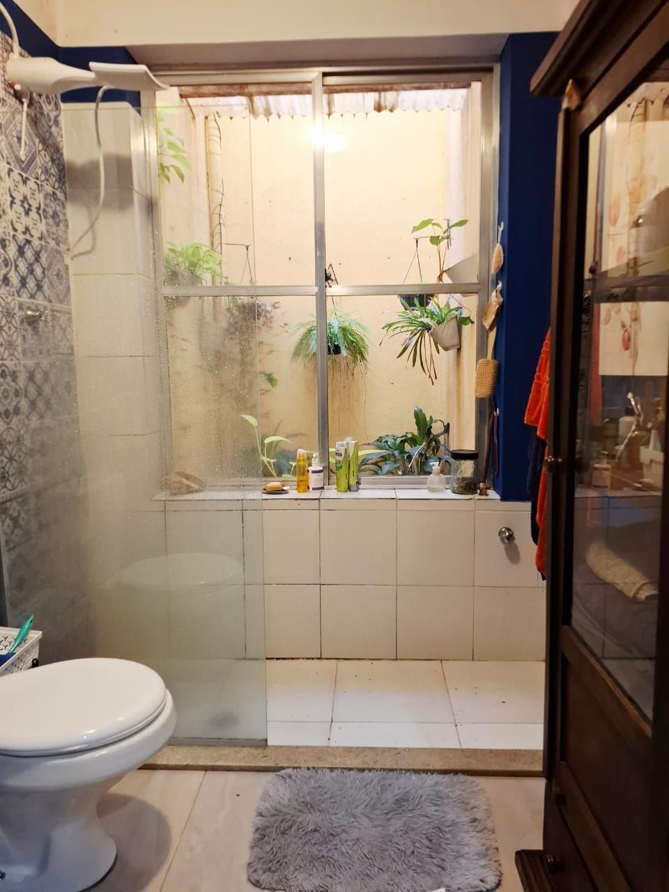 Apartamento, 2 quartos, 67 m² - Foto 7