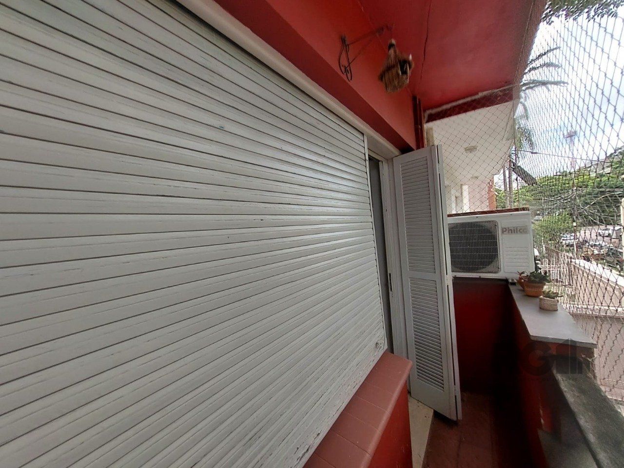 Apartamento, 3 quartos, 106 m² - Foto 40