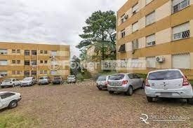Apartamento à venda com 4 quartos, 77m² - Foto 2