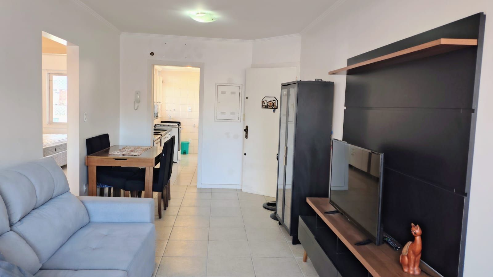 Apartamento, 2 quartos, 63 m² - Foto 8