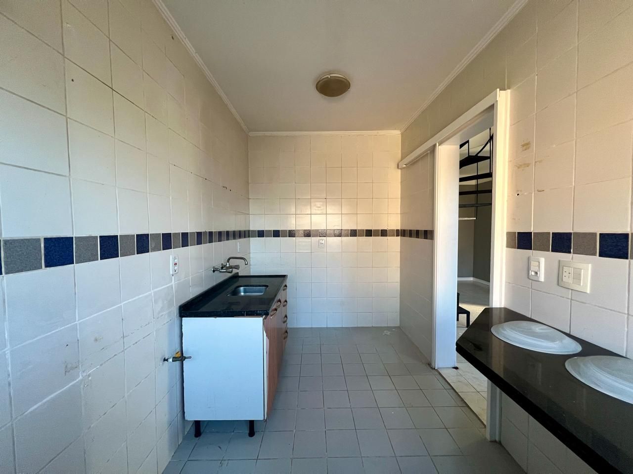 Cobertura à venda com 2 quartos, 111m² - Foto 8
