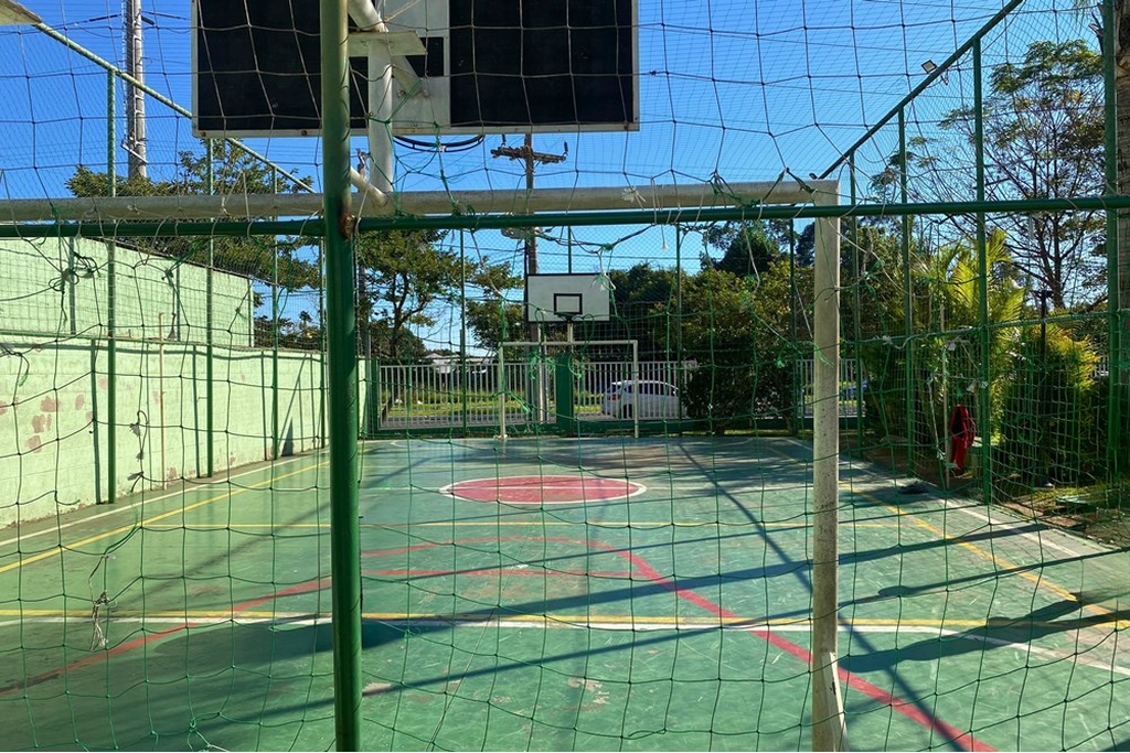 Cobertura, 3 quartos, 95 m² - Foto 12