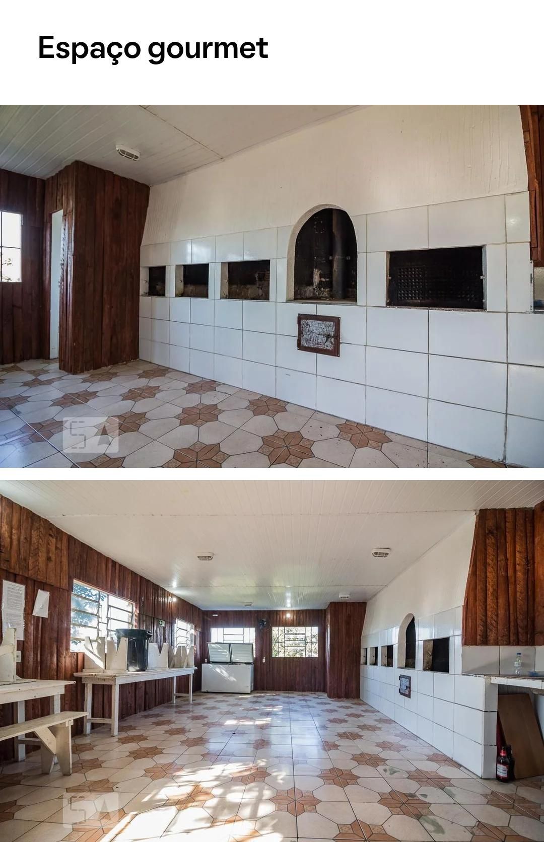 Apartamento, 2 quartos, à venda, Santa Tereza - Porto Alegre — foto 3