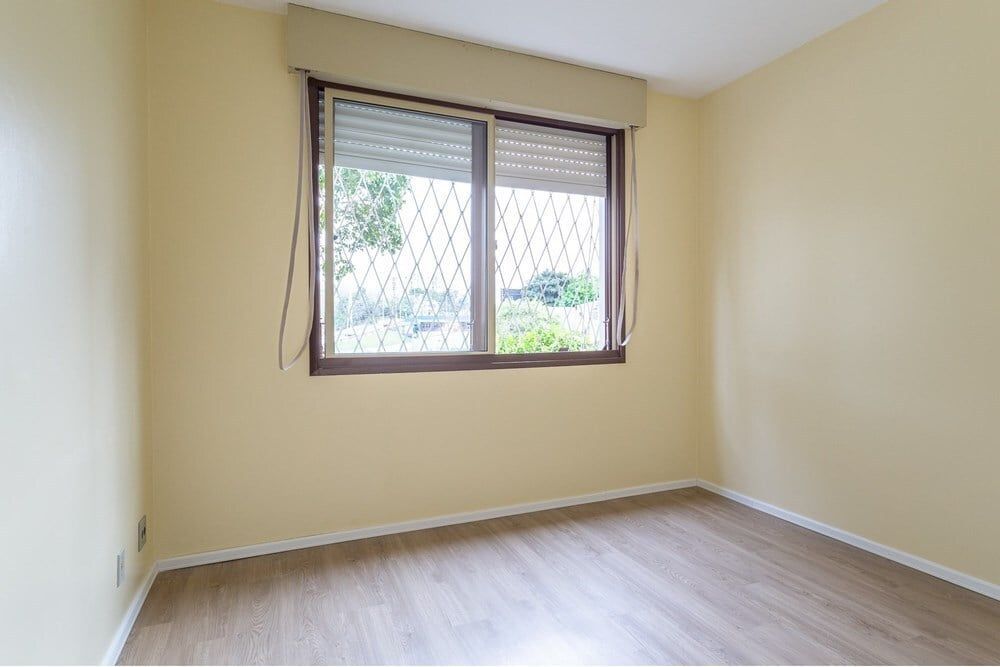 Apartamento à venda com 2 quartos, 67m² - Foto 27