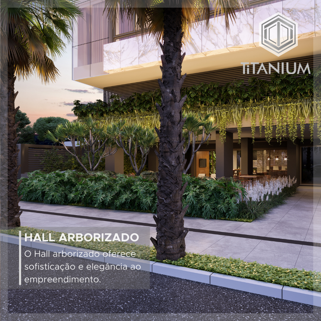 Apartamento, 3 quartos, 114 m² - Foto 17