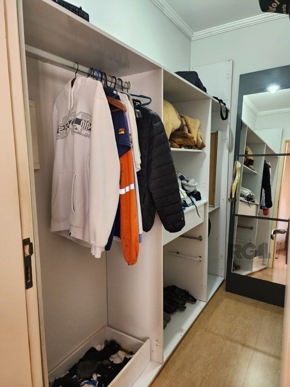 Casa, 2 quartos, 122 m² - Foto 32