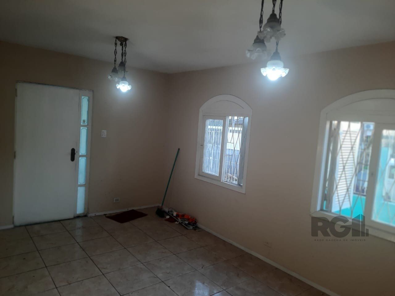 Casa à venda com 3 quartos, 216m² - Foto 29
