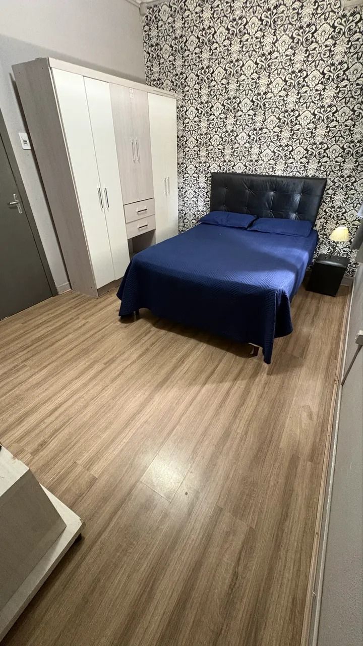 Apartamento, 2 quartos, à venda, 63 m², Floresta - Porto Alegre — foto 4