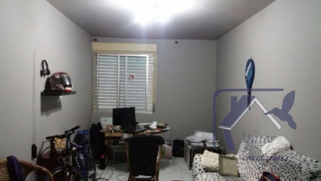 Apartamento, 1 quarto, 48 m² - Foto 6