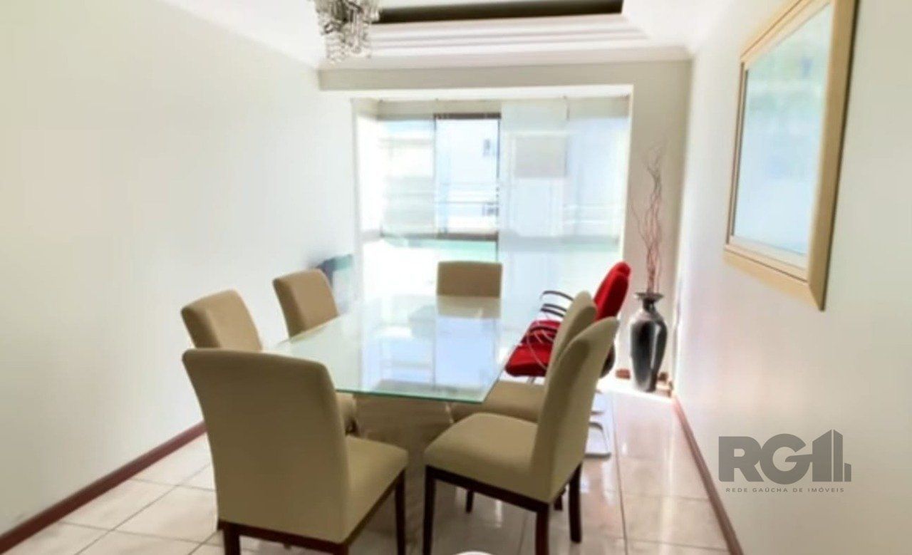 Cobertura à venda com 2 quartos, 139m² - Foto 6