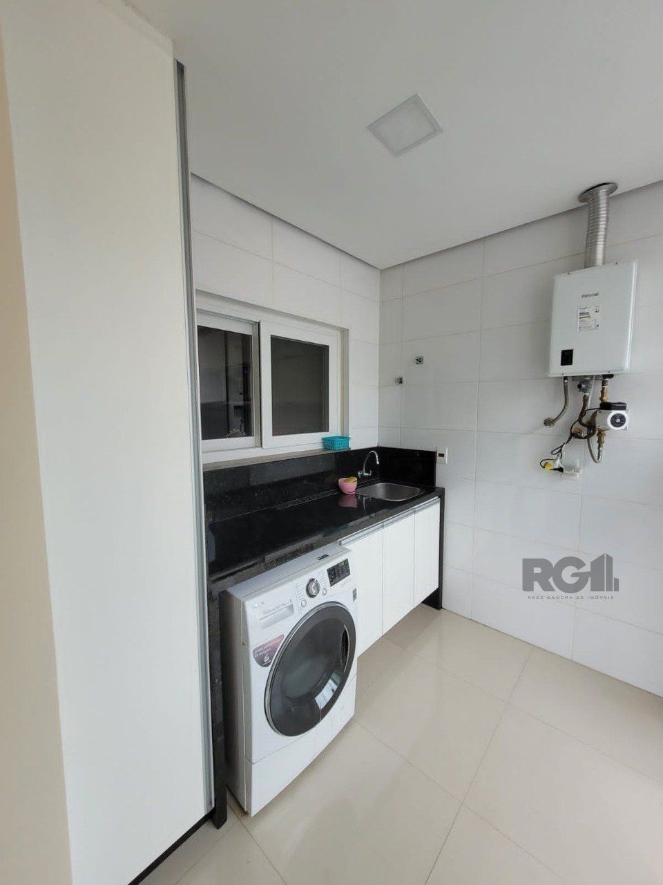 Casa, 3 quartos, 177 m² - Foto 21