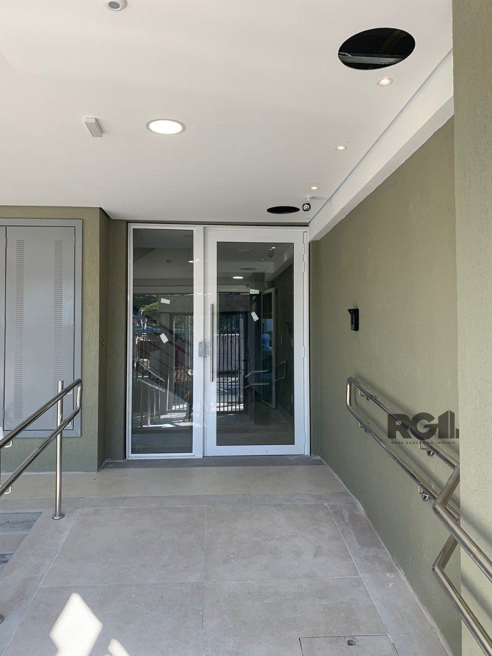 Apartamento, 2 quartos, 60 m² - Foto 15