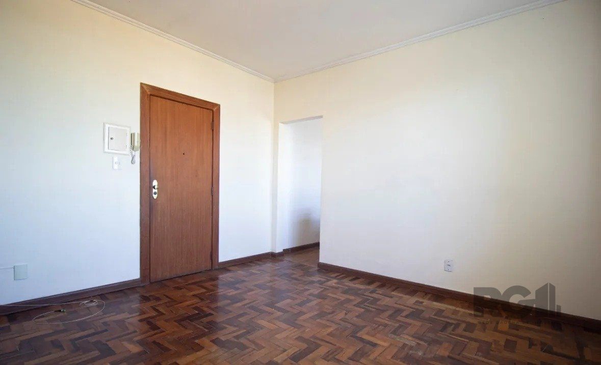 Apartamento à venda com 2 quartos, 63m² - Foto 3