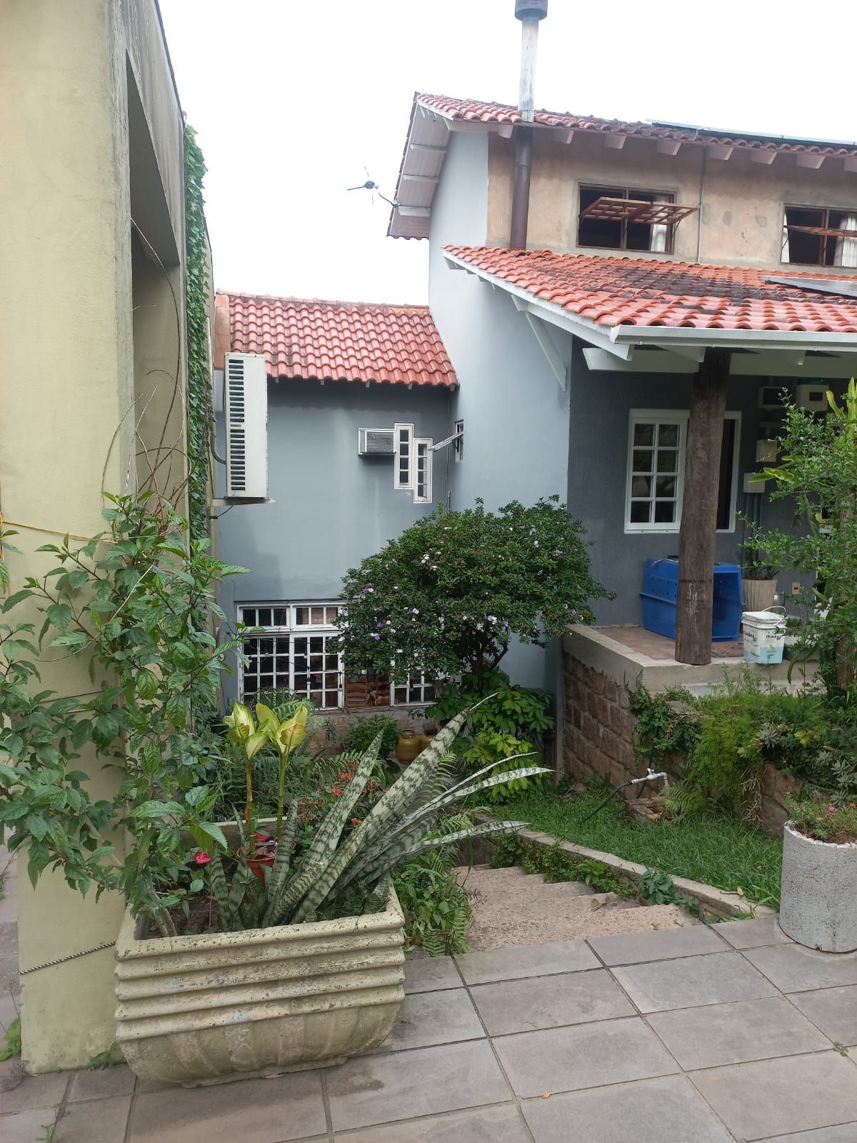 Casa, 6 quartos, 350 m² - Foto 13