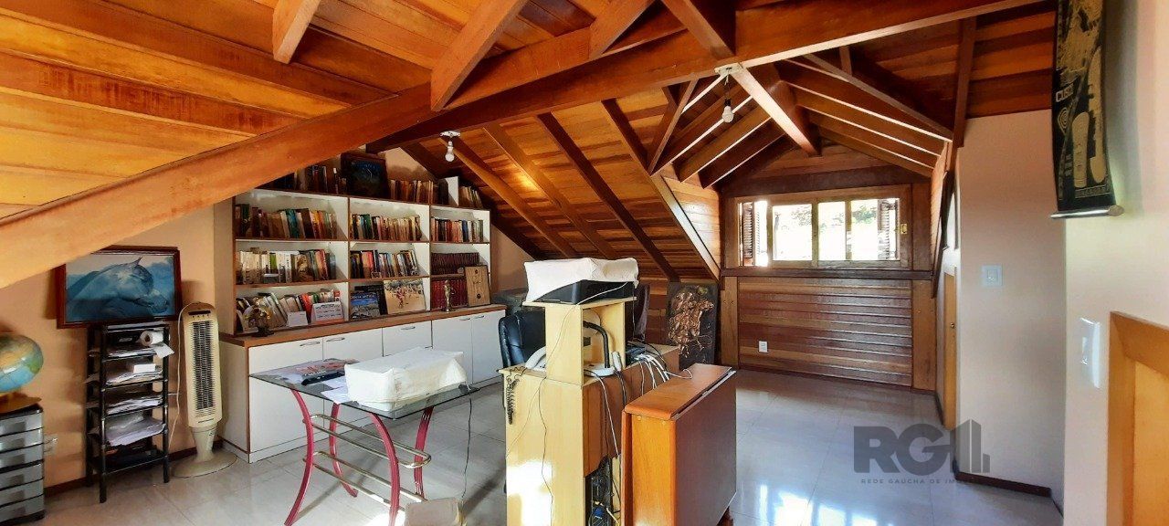 Casa de Condomínio à venda com 4 quartos, 129m² - Foto 44