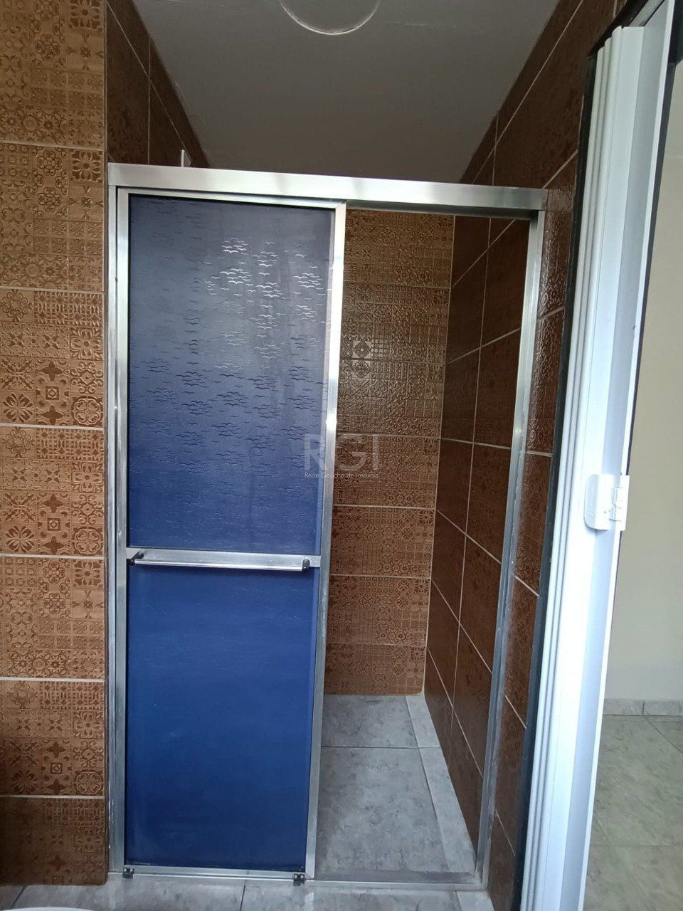 Apartamento, 1 quarto, 33 m² - Foto 11