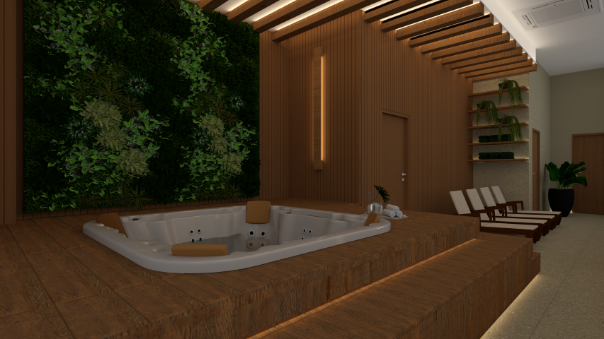 Apartamento, 4 quartos, 217 m² - Foto 24