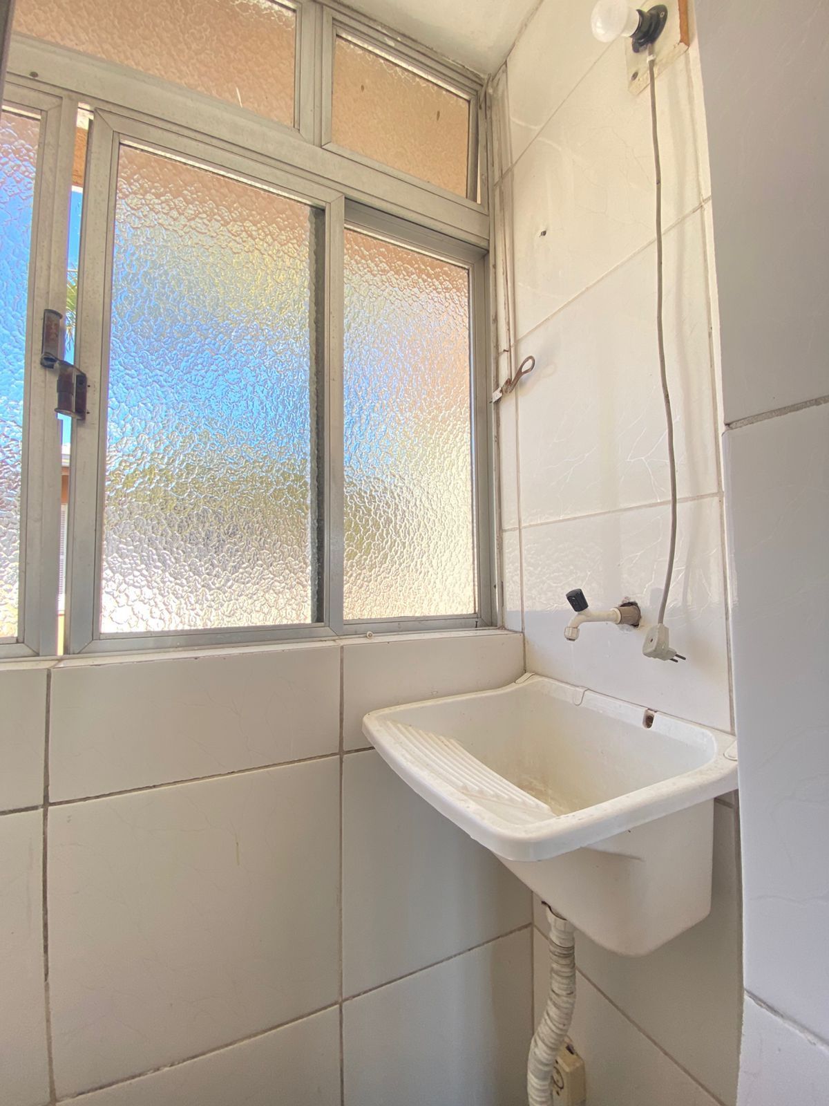 Apartamento, 2 quartos, 61 m² - Foto 17