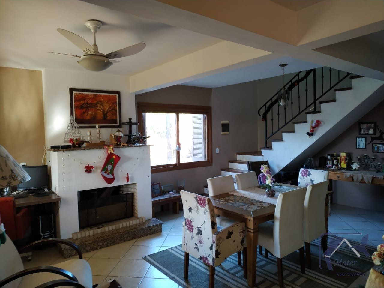 Casa, 3 quartos, 318 m² - Foto 29