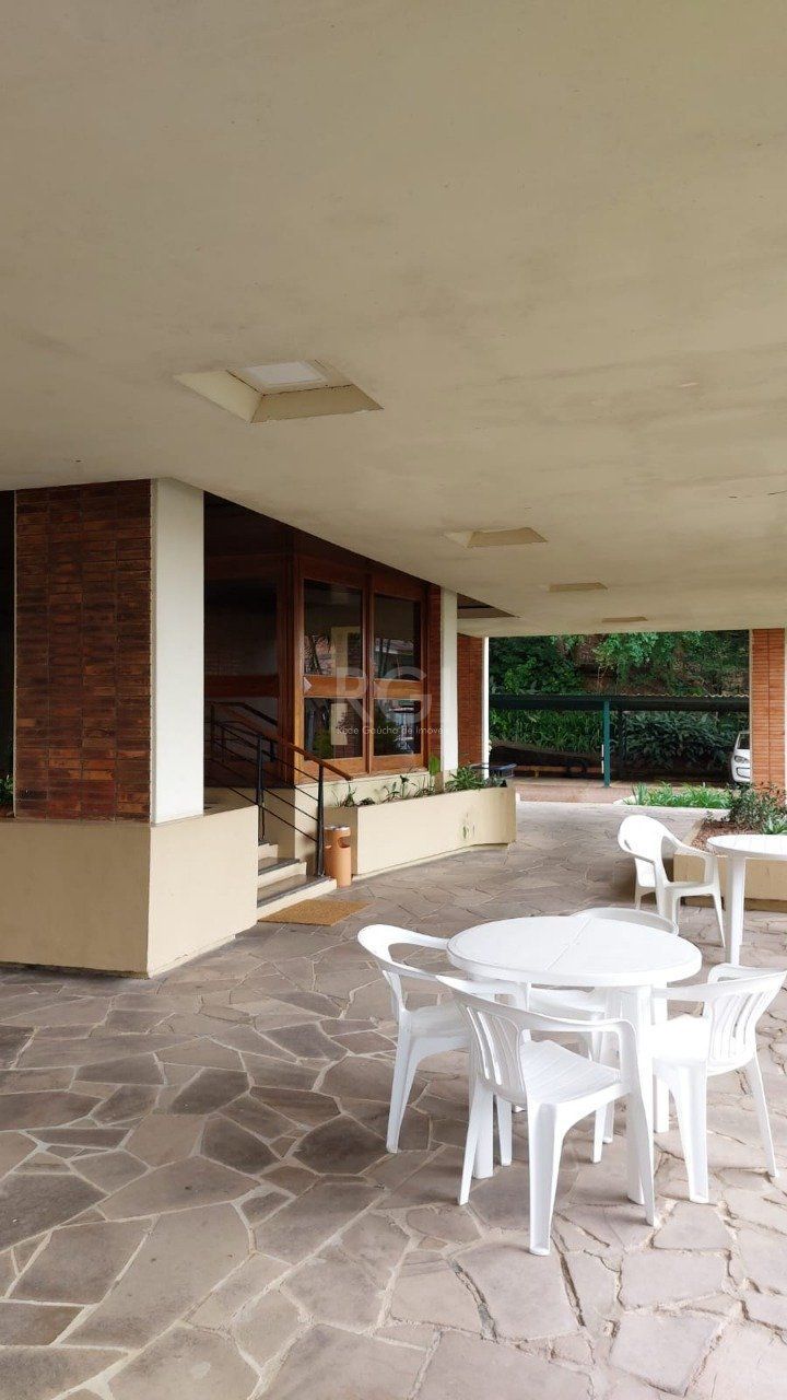 Apartamento à venda com 3 quartos, 86m² - Foto 66
