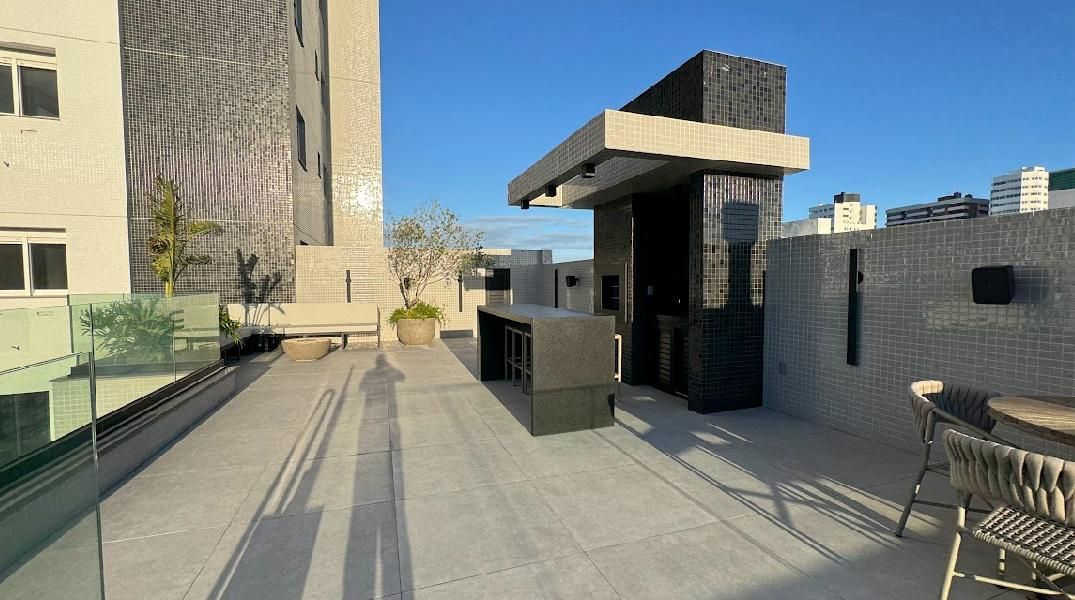 Apartamento, 2 quartos, 70 m² - Foto 25