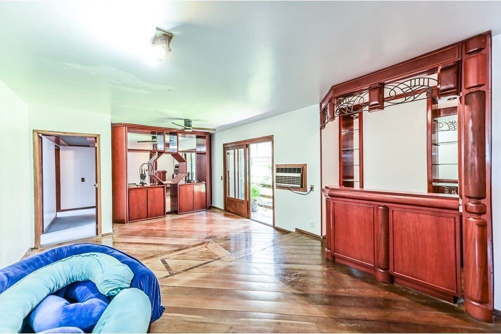 Cobertura à venda com 3 quartos, 234m² - Foto 27
