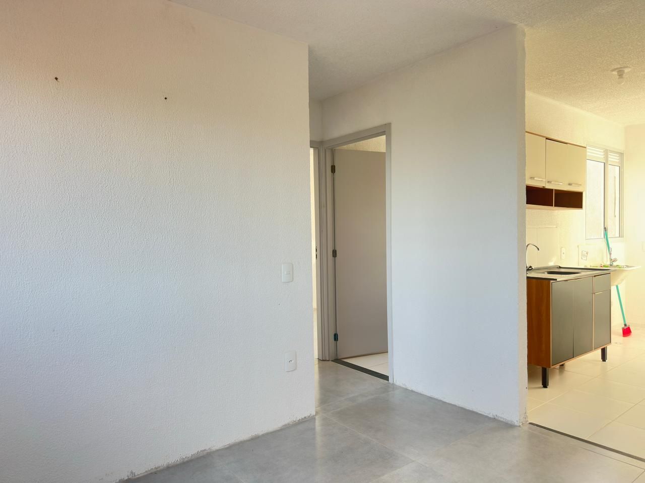 Apartamento, 2 quartos, 68 m² - Foto 5