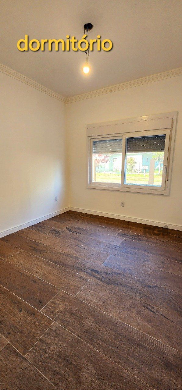 Casa à venda com 2 quartos, 88m² - Foto 14