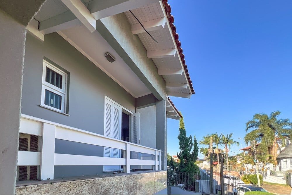 Apartamento à venda com 4 quartos, 522m² - Foto 26