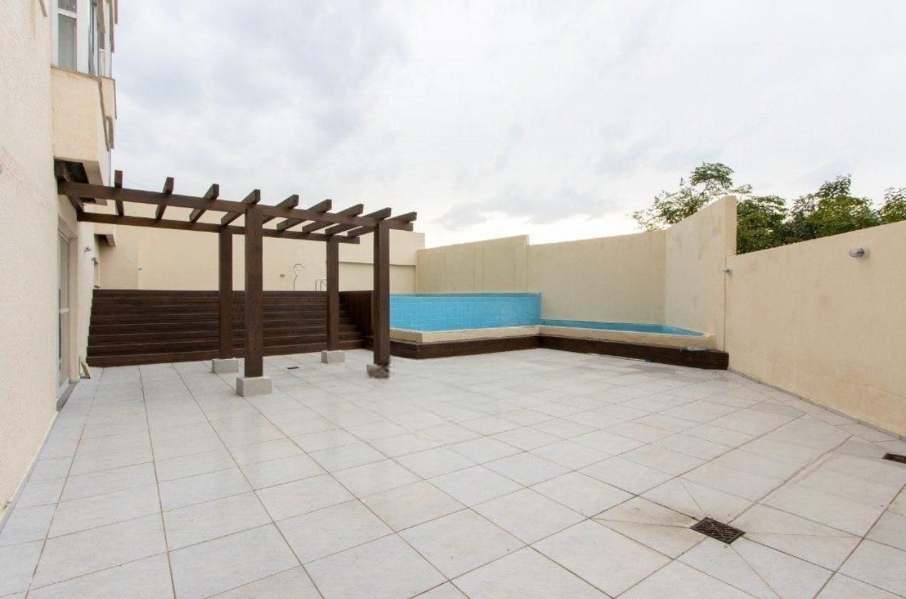 Apartamento à venda com 2 quartos, 42m² - Foto 17