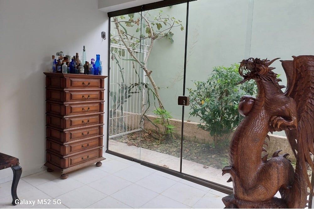 Casa à venda com 2 quartos, 80m² - Foto 15