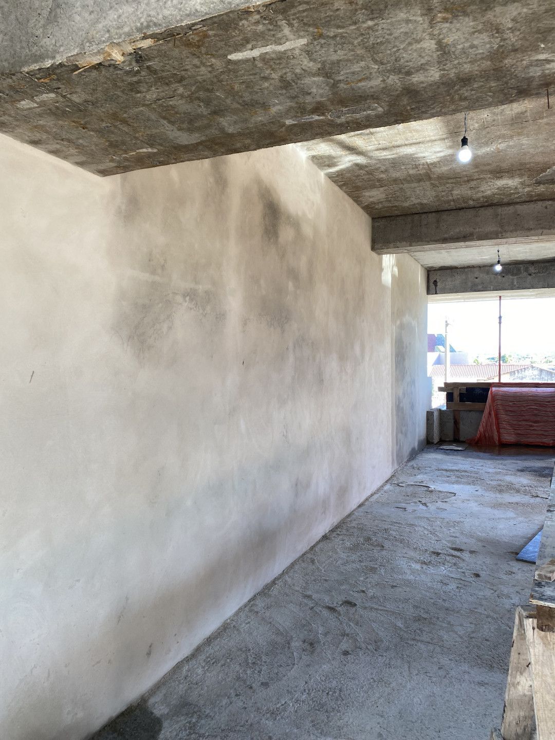 Apartamento, 2 quartos, 78 m² - Foto 41