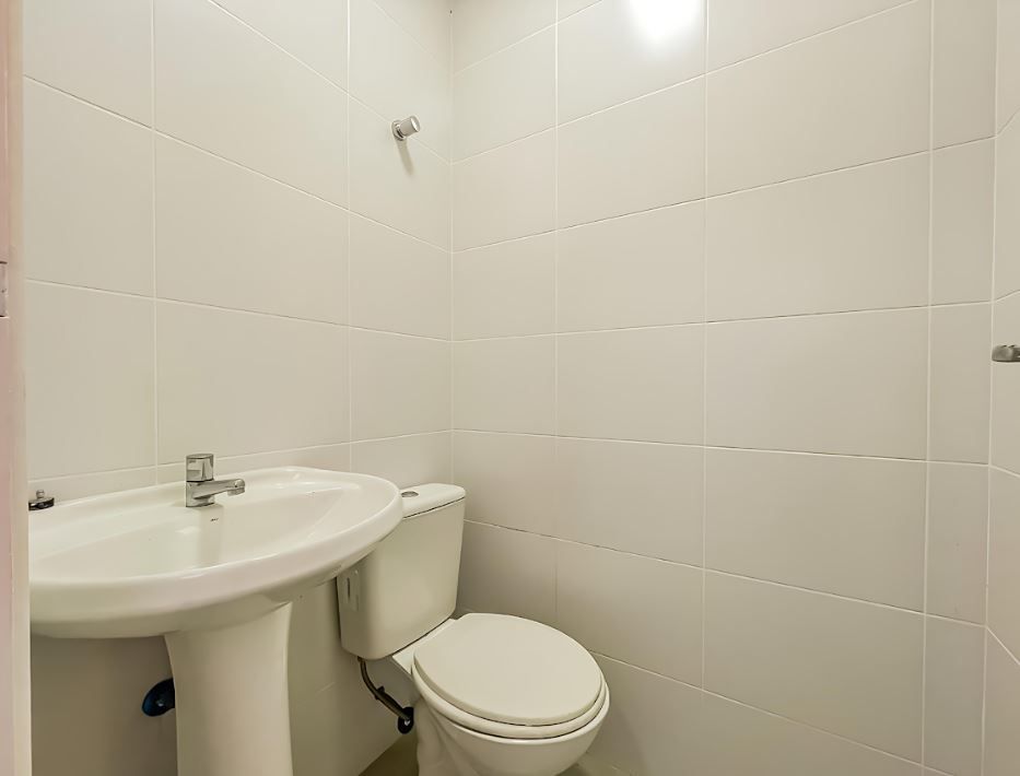 Casa de Condomínio, 4 quartos - Foto 38