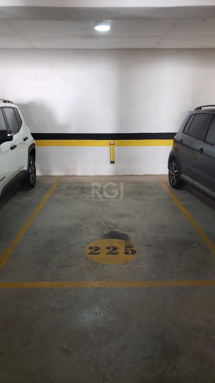 Sala-Conjunto, 54 m² - Foto 18