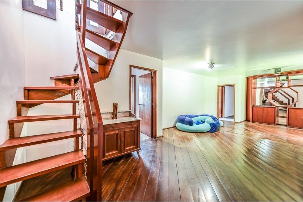 Cobertura à venda com 3 quartos, 234m² - Foto 26
