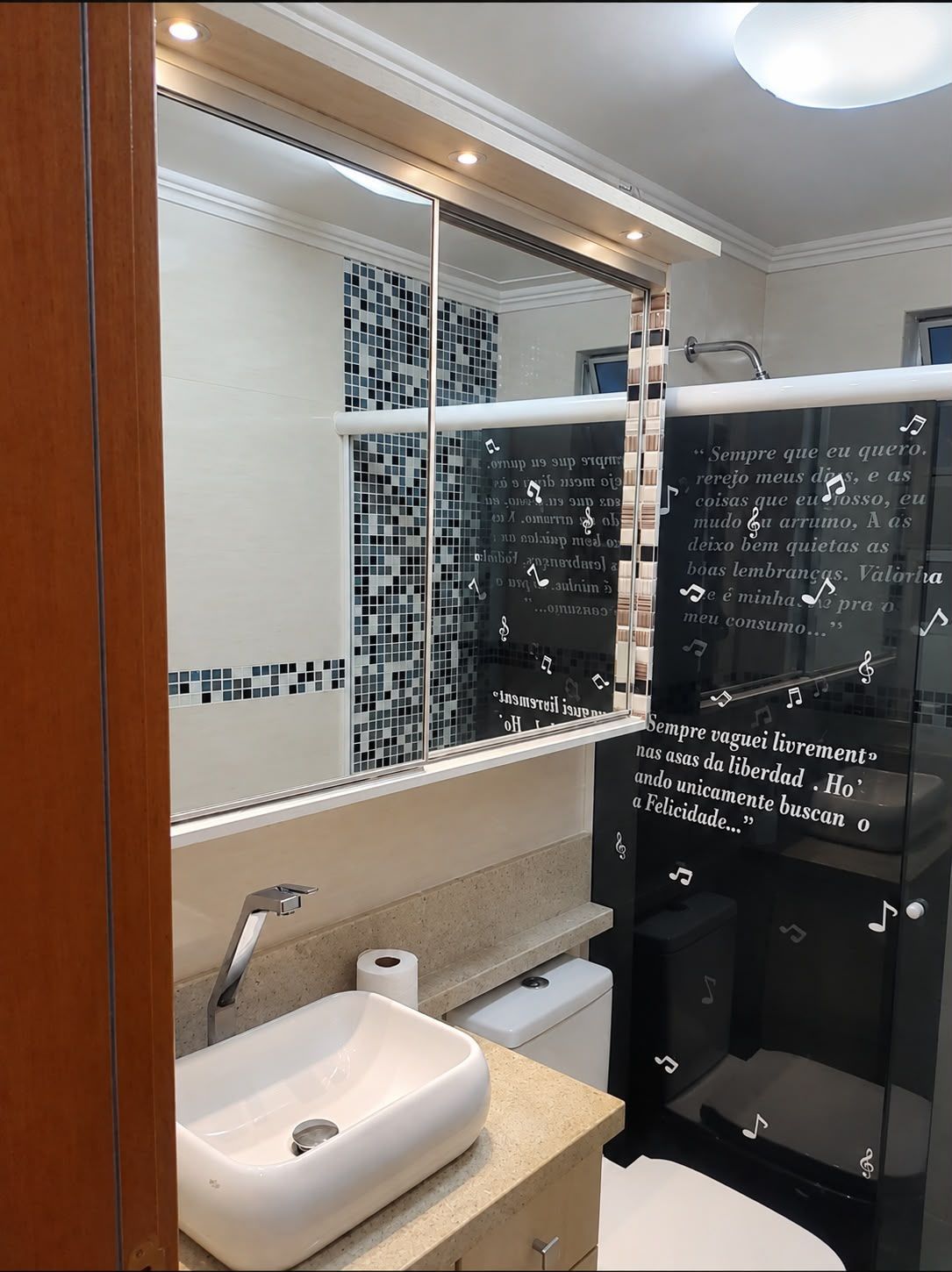 Apartamento, 2 quartos, 44 m² - Foto 23