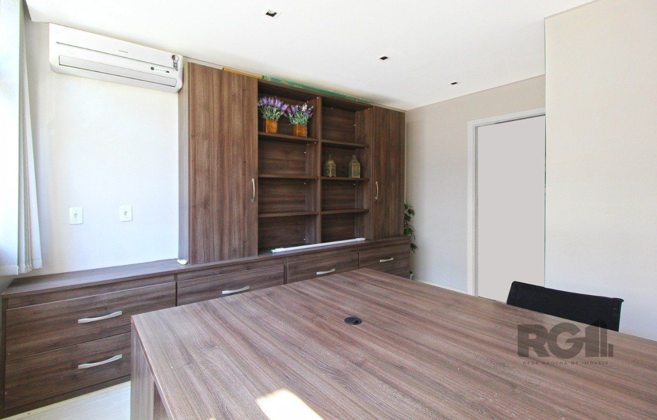 Sala-Conjunto, 28 m² - Foto 7