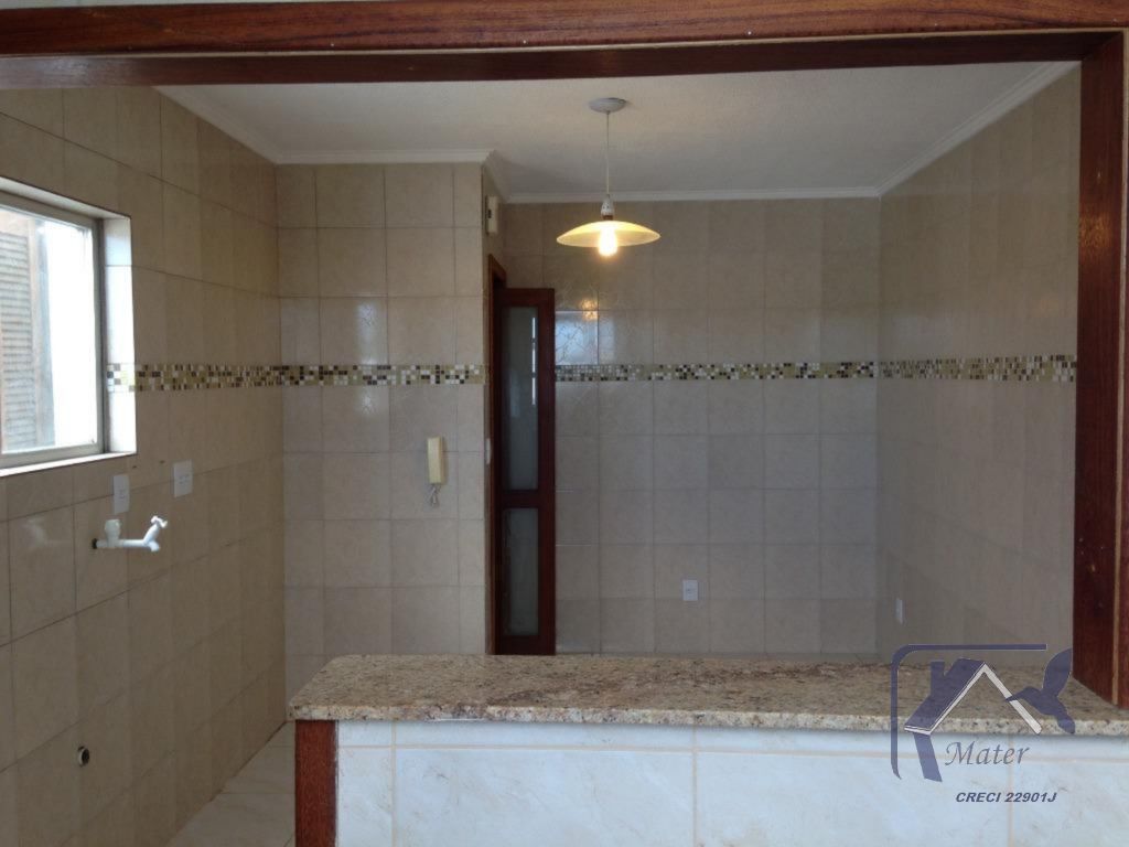 Apartamento à venda com 2 quartos, 94m² - Foto 12