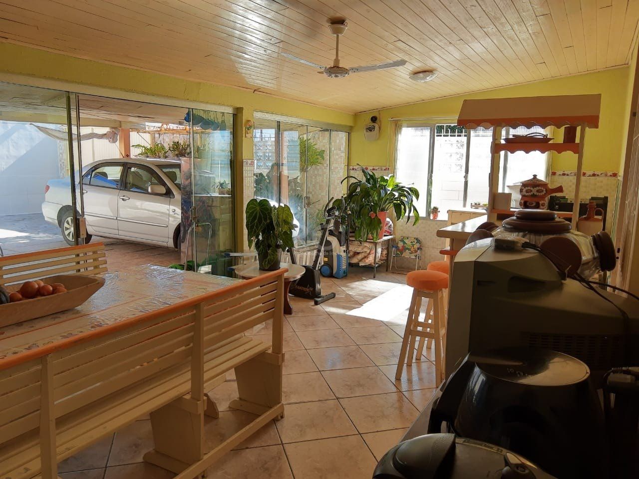 Casa, 2 quartos, 103 m² - Foto 43