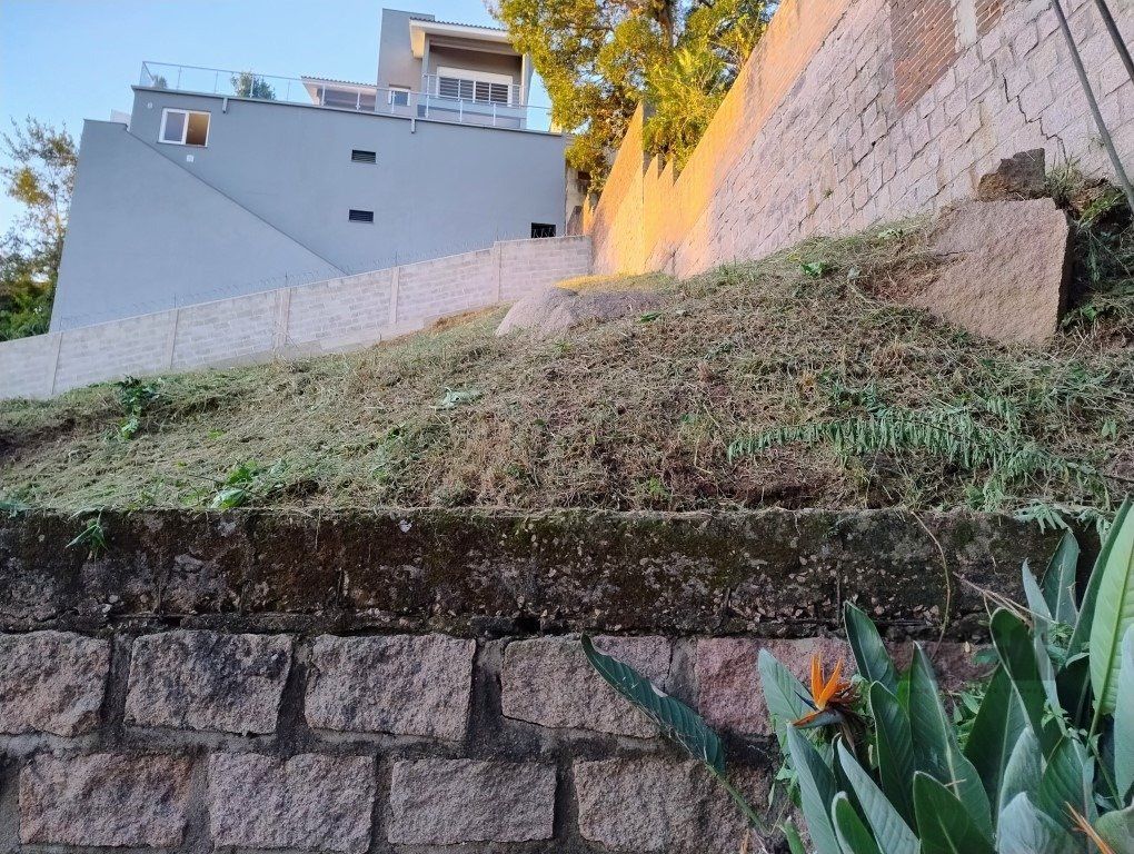 Terreno, 266 m² - Foto 11