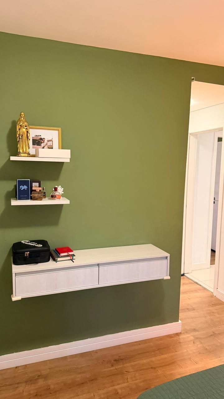 Apartamento, 3 quartos, 71 m² - Foto 21