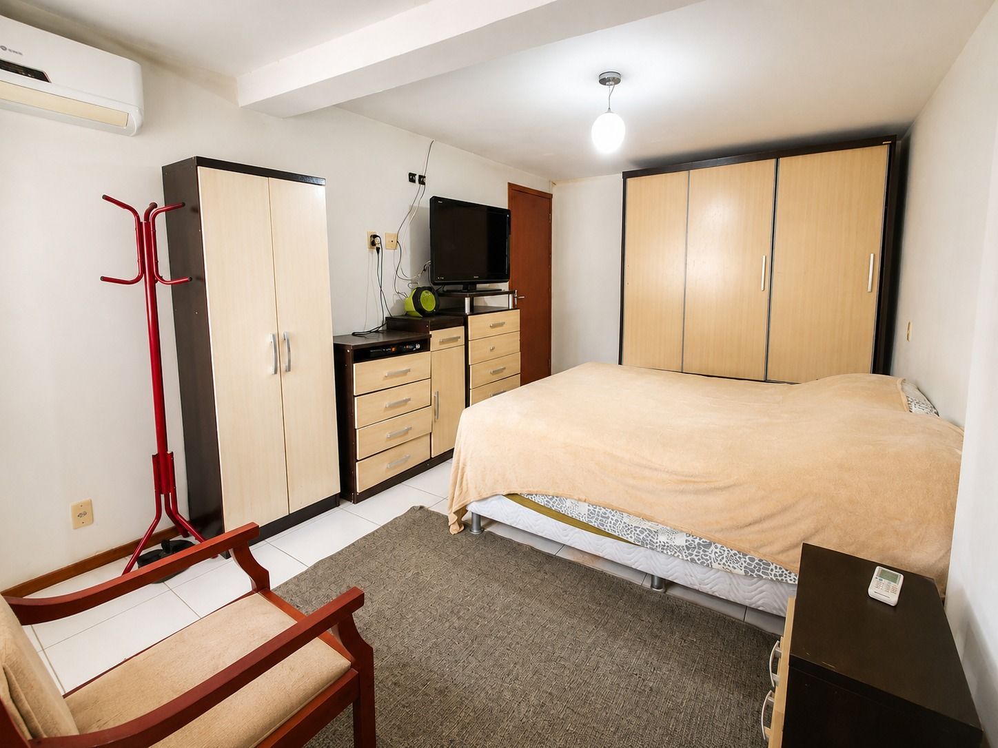 Casa, 4 quartos, 195 m² - Foto 11