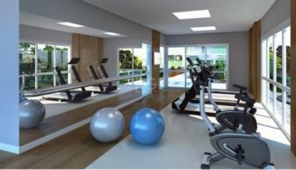 Apartamento, 2 quartos, 87 m² - Foto 30